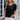 f21109b0-976d-4a30-9685-6214875b9f79-Max