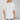 f2178f7444da451da21a3782acf7aedf-Max