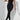 f2197979-7ed5-4a84-8f2f-d07e5748aab7-Max