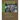A Paradise for Reptiles: Lizards, Snakes, and Giant Tortoises of the Galápagos Islands, Volume 2: Marine Iguanas, Land Iguanas, and Lava Lizards Volum