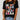 f21b4691-da83-402c-8382-6516bd2d4b3f-Max