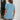 f21d39346628497bbd65bc71287eea79-Max