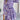 f21ec8a7-c360-4cb3-8963-aa1caa5d303f-Max