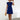 f21fe515-d4cd-464a-b6b7-a0b97f6c0867-Max