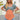 f2214498d8544db68236773c2857b3e9-Max