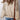 f22519ff-eed0-4a77-b024-a8ad95949b6c-Max