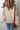 f22519ff-eed0-4a77-b024-a8ad95949b6c-Max