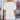 f225c318-3ae6-413f-bd79-f0d9a346cdc1-Max