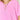 f227a978-6463-461b-995b-3f1825750d68-Max