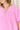 f227a978-6463-461b-995b-3f1825750d68-Max