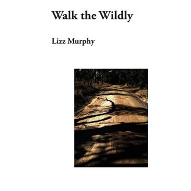 Walk the Wildly