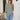 f22a7906a30e4bbd9766fa56947059ea-Max