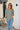 f22a7906a30e4bbd9766fa56947059ea-Max