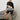 f22ac4eb481d44698c713c7aa74a8025-Max