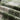 f22b95150b75440d9387e1c4025f02aa-Max