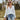 f22fe720d31e4bed9310f96e2a0283be-Max