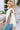 f23bc31f41694086b748dfcfc44359e4-Max