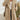 f2466d66-5002-458e-baac-dc5d345b909a-Max