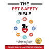 The Pet Safety Bible: Course Workbook