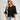 f25d4e70-28f0-440c-8ed1-db0689cfdd94-Max
