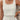 f2681fea-d169-402e-a7f1-39a0f441783a-Max