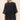 f269074a-eeec-4d55-a2b2-73f10264e38b-Max