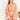 f26993cd29ca4b7eb7707277cdf72fd5-Max