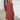 f26b70d6-39bb-4c78-b453-a2a4599783fa-Max