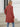 f26b70d6-39bb-4c78-b453-a2a4599783fa-Max