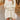 f26b8ecb-d372-4f74-9495-ef4e526c670c-Max