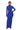 f26d4edec1a34c1497e7009cd1b134fc-Max