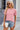 f27a78b4-743a-4f1e-adb8-760251ffdf6e-Max