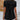 f282c679-c1c7-4425-afac-977e9fad41ec-Max