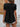 f282c679-c1c7-4425-afac-977e9fad41ec-Max