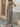f286d286-e99f-4e93-8336-dffe847ee092-Max