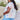 f288c4ccaf3848a0b2c17df8a5fdb84f-Max