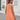 f28d222b-d746-4c3f-b130-65610128f459-Max