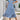 f28d92c4-16fb-4711-b57c-4cfb53227009-Max