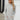 f291ef89-b98f-4d83-8cbf-449f592368b3-Max