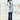 f297f432-dd51-4d7c-ae5d-eedb3affc489-Max