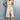 f29e79bae769462e95d40585979b793a-Max