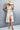 f29e79bae769462e95d40585979b793a-Max