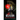 Nine Levels Down