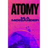 Atomy