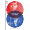 Postcolonial Theory and Avatar