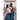 The Black Farmer and his Chinese Wife