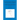 Alhacen on Image-Formation and Distortion in Mirrors: A Critical Edition, with English Translation and Commentary, of Book 6 of Alhacen's de Aspectibu