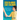 Screen-Aware Early Childhood: A Realistic Approach to Helping Young Children Thrive in a Digitally Complex World