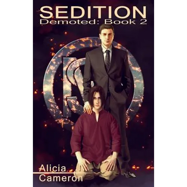 Sedition
