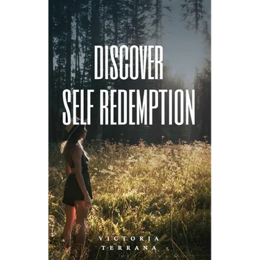 Discover Self Redemption